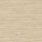 Arte Essentials-les-naturels La Prairie behang in kleur Latte (26722) - Product close-up