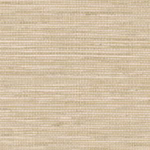 Arte Essentials-les-naturels La Prairie behang in kleur Latte (26722) - Product close-up