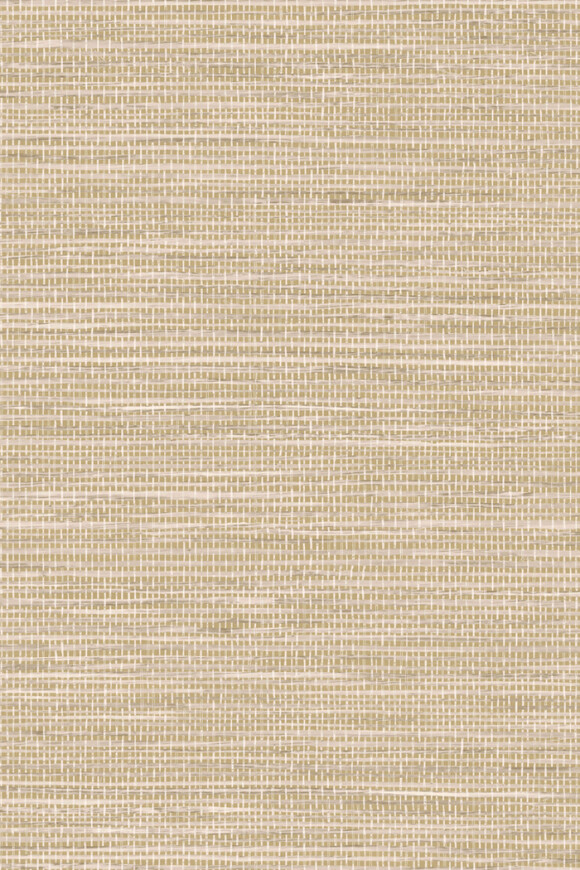 Arte Essentials-les-naturels La Prairie behang in kleur Latte (26722) - Product close-up