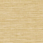 Arte Essentials-les-naturels La Prairie behang in kleur Flaxen (26723) - Product close-up