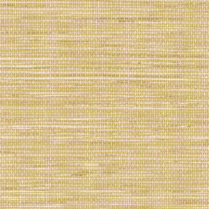 Arte Essentials-les-naturels La Prairie behang in kleur Flaxen (26723) - Product close-up