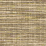 Arte Essentials-les-naturels La Prairie behang in kleur Dark Natural (26724) - Product close-up