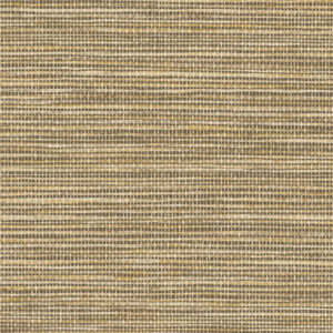 Arte Essentials-les-naturels La Prairie behang in kleur Dark Natural (26724) - Product close-up