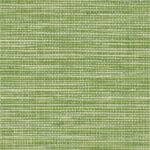 Arte Essentials les naturels La prairie behang in kleur Green Herb (26725) - Product close-up