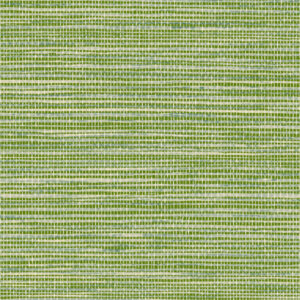 Arte Essentials les naturels La prairie behang in kleur Green Herb (26725) - Product close-up