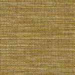 Arte Essentials-les-naturels La Prairie behang in kleur Ochre (26726) - Product close-up