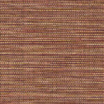 Arte Essentials-les-naturels La Prairie behang in kleur Amarante (26727) - Product close-up