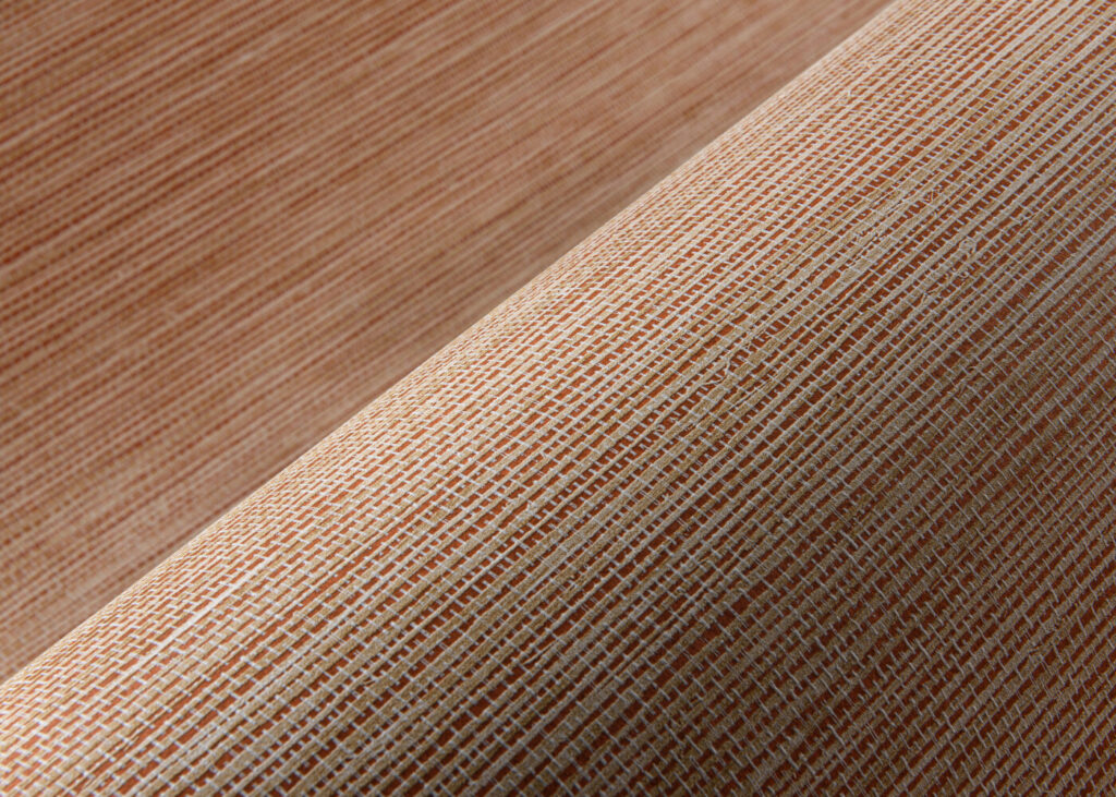 Arte Essentials les naturels La prairie behang (26728) - Sfeerbeeld