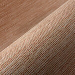 Arte Essentials les naturels La prairie behang (26728) - Sfeerbeeld