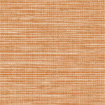Arte Essentials les naturels La prairie behang in kleur Papaya (26728) - Product close-up