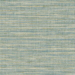 Arte Essentials-les-naturels La Prairie behang in kleur Lagune (26730) - Product close-up