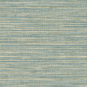 Arte Essentials-les-naturels La Prairie behang in kleur Lagune (26730) - Product close-up