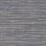 Arte Essentials-les-naturels La Prairie behang in kleur Blueberry (26731) - Product close-up