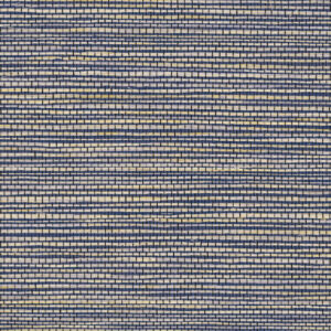 Arte Essentials-les-naturels La Prairie behang in kleur Blueberry (26731) - Product close-up