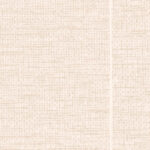Arte Essentials-les-naturels Le Raphia Tissé behang in kleur Ivory (26740) - Product close-up