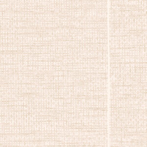 Arte Essentials-les-naturels Le Raphia Tissé behang in kleur Ivory (26740) - Product close-up