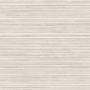 Arte Essentials-les-naturels Le Sisal behang in kleur Frost White (26700) - Product close-up