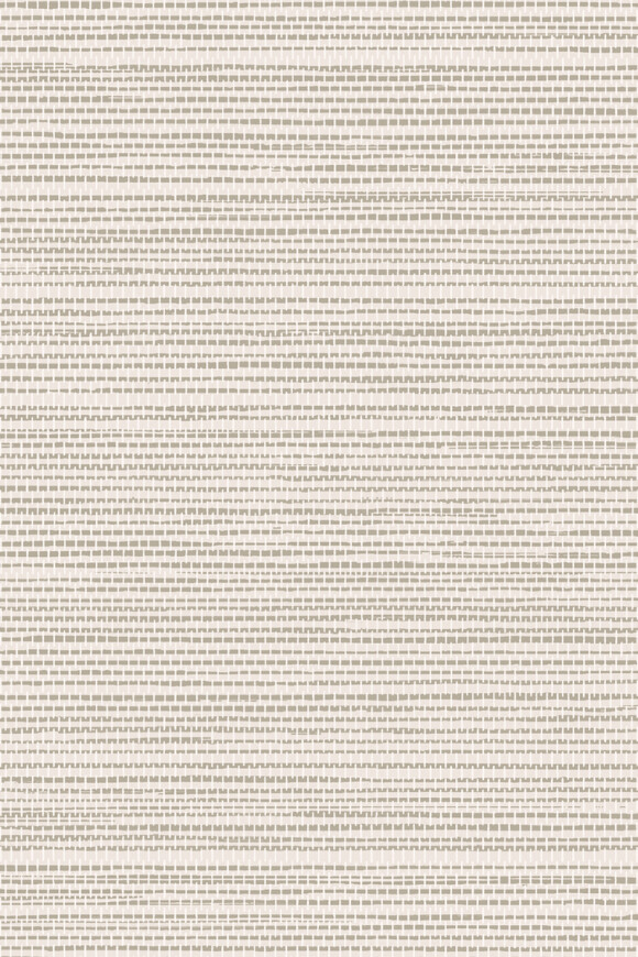 Arte Essentials-les-naturels Le Sisal behang in kleur Frost White (26700) - Product close-up