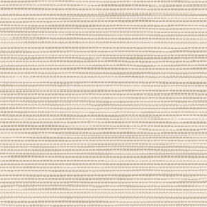 Arte Essentials-les-naturels Le Sisal behang in kleur Antique White (26701) - Product close-up