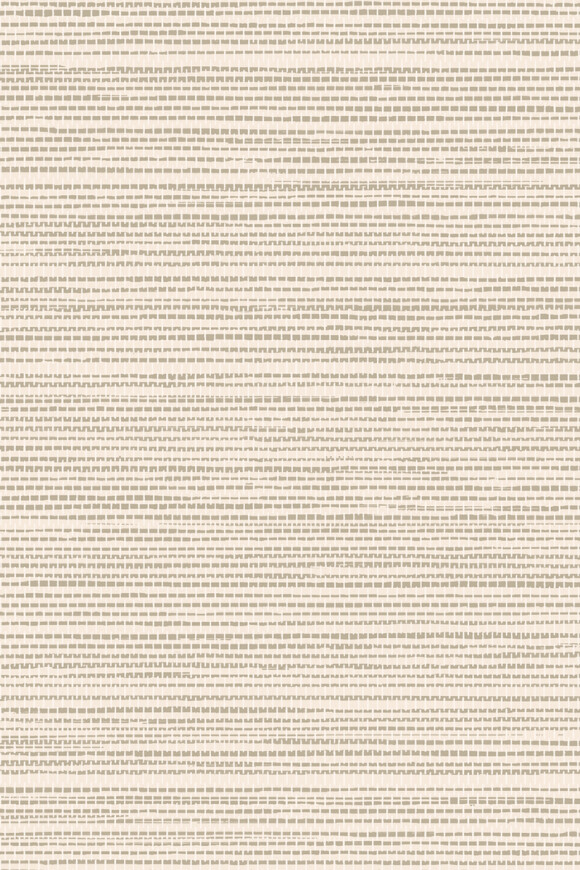 Arte Essentials-les-naturels Le Sisal behang in kleur Antique White (26701) - Product close-up