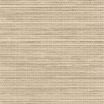 Arte Essentials-les-naturels Le Sisal behang in kleur Tan (26702) - Product close-up