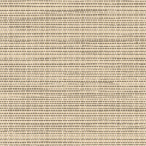 Arte Essentials-les-naturels Le Sisal behang in kleur Tan (26702) - Product close-up