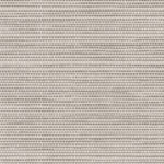 Arte Essentials-les-naturels Le Sisal behang in kleur Dolphin (26703) - Product close-up