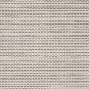 Arte Essentials-les-naturels Le Sisal behang in kleur Dolphin (26703) - Product close-up