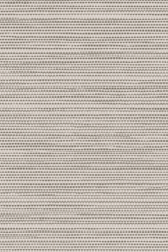 Arte Essentials-les-naturels Le Sisal behang in kleur Dolphin (26703) - Product close-up