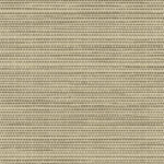 Arte Essentials-les-naturels Le Sisal behang in kleur Kahki (26704) - Product close-up