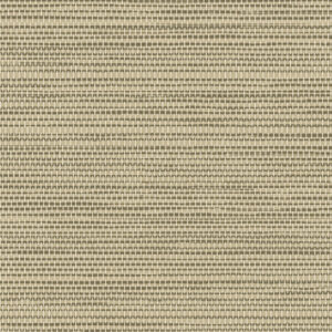 Arte Essentials-les-naturels Le Sisal behang in kleur Kahki (26704) - Product close-up