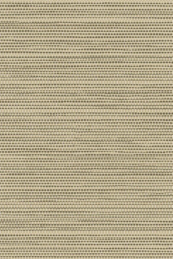Arte Essentials-les-naturels Le Sisal behang in kleur Kahki (26704) - Product close-up