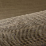 Arte Essentials les naturels Le sisal behang (26705) - Sfeerbeeld