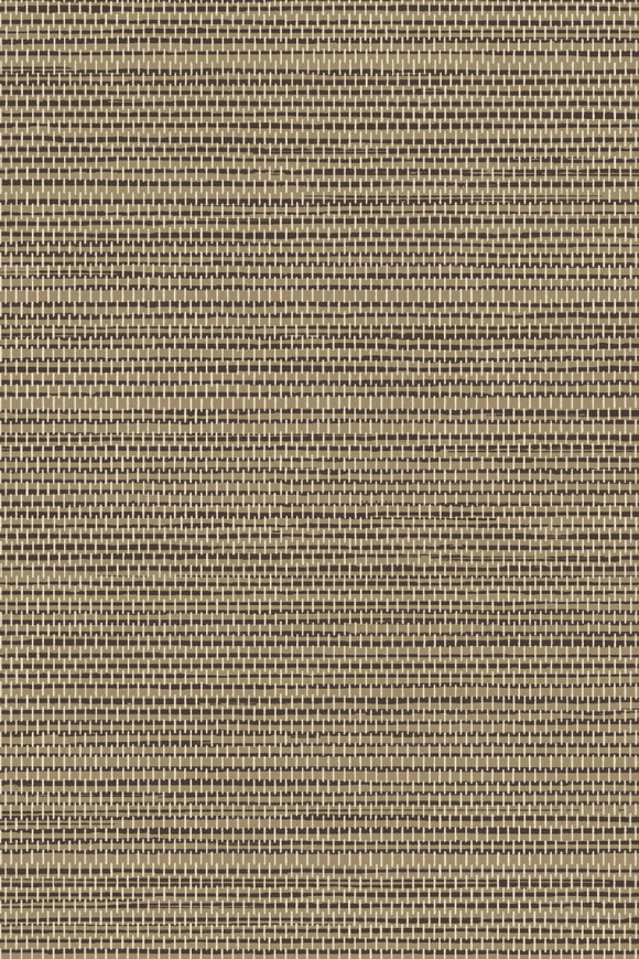 Arte Essentials les naturels Le sisal behang in kleur Bark (26705) - Product close-up