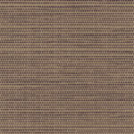 Arte Essentials-les-naturels Le Sisal behang in kleur Cocoa (26706) - Product close-up