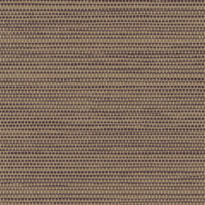 Arte Essentials-les-naturels Le Sisal behang in kleur Cocoa (26706) - Product close-up
