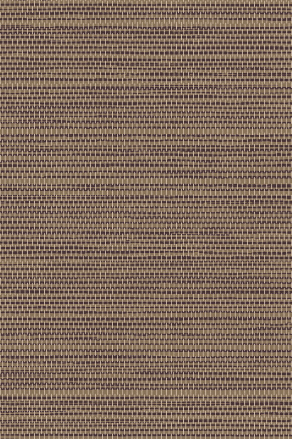 Arte Essentials-les-naturels Le Sisal behang in kleur Cocoa (26706) - Product close-up