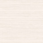 Arte Essentials-les-naturels Le Sisal behang in kleur Bone (26707) - Product close-up
