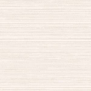 Arte Essentials-les-naturels Le Sisal behang in kleur Bone (26707) - Product close-up