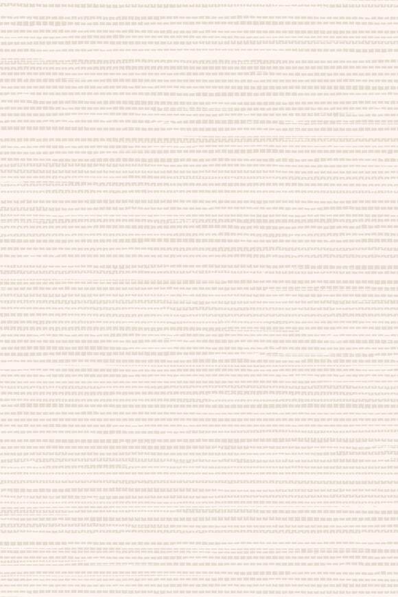 Arte Essentials-les-naturels Le Sisal behang in kleur Bone (26707) - Product close-up
