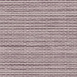 Arte Essentials les naturels Le sisal behang in kleur Mauve (26708) - Product close-up