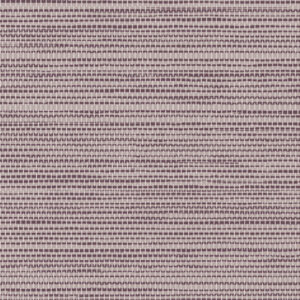 Arte Essentials les naturels Le sisal behang in kleur Mauve (26708) - Product close-up