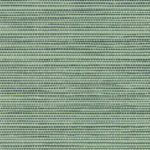 Arte Essentials-les-naturels Le Sisal behang in kleur Jade Green (26711) - Product close-up