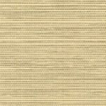 Arte Essentials-les-naturels Le Sisal behang in kleur Sunlight (26712) - Product close-up