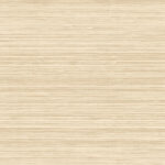 Arte Essentials-les-naturels Le Sisal behang in kleur Sahara (26713) - Product close-up