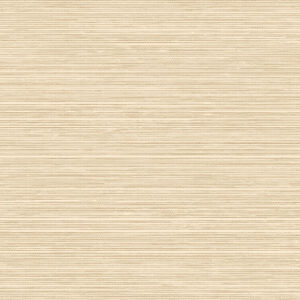 Arte Essentials-les-naturels Le Sisal behang in kleur Sahara (26713) - Product close-up