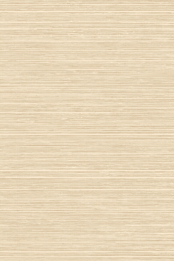 Arte Essentials-les-naturels Le Sisal behang in kleur Sahara (26713) - Product close-up