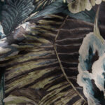 Arte Essentials les naturels Verdure behang (26761) - Sfeerbeeld