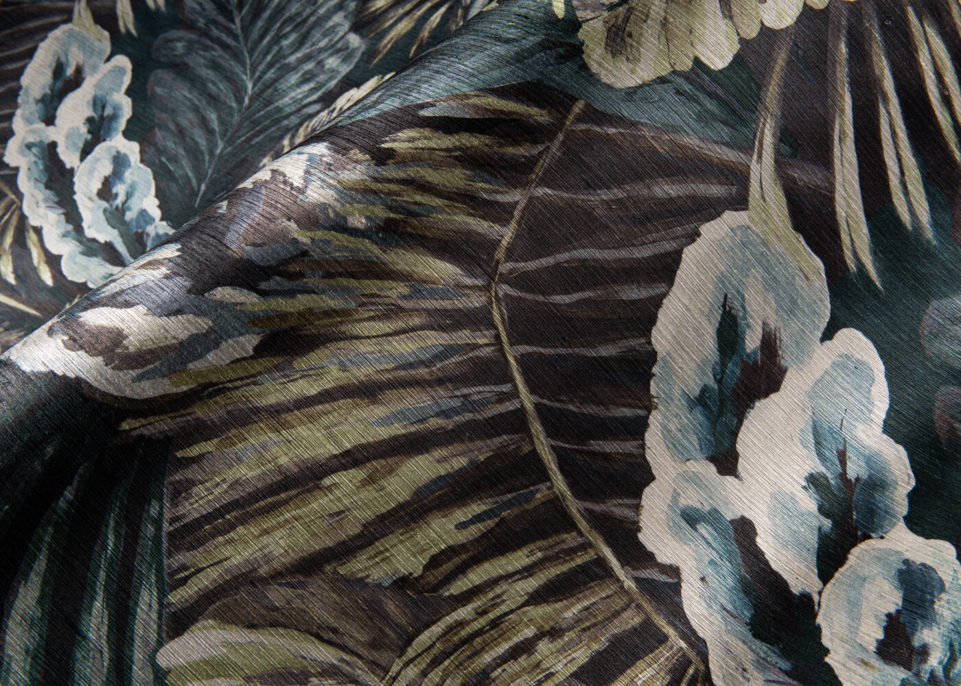 Arte Essentials-les-naturels Verdure