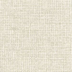 Arte Essentials-les-nuances Chanderi behang in kleur Pillow (91500) - Product close-up